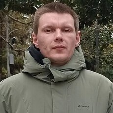 Фотография мужчины Слава, 35 лет из г. Магнитогорск