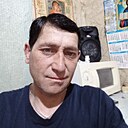 Виталий, 46 лет