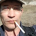 Андрей, 46 лет