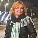 Анна, 47 лет