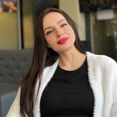 Фотография девушки Саша, 26 лет из г. Каменск-Уральский