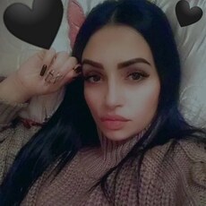 Фотография девушки Di, 36 лет из г. Шахты