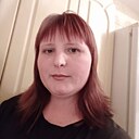 Ольга, 34 года