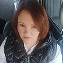 Светлана, 40 лет