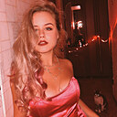 Лина, 24 года