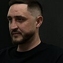 Федор, 39 лет