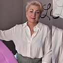 Ирина, 51 год