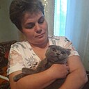 Лариса, 49 лет
