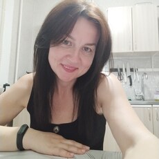 Фотография девушки Настя, 39 лет из г. Минск