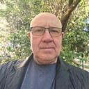 Дмитрий, 60 лет