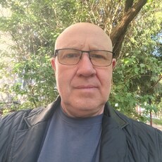 Фотография мужчины Дмитрий, 60 лет из г. Барановичи
