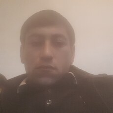 Фотография мужчины Tigran, 37 лет из г. Ереван