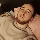 Мага, 24 года