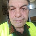 Андрей, 63 года