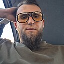 Наиб, 25 лет