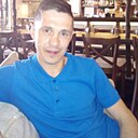Константин, 46 лет