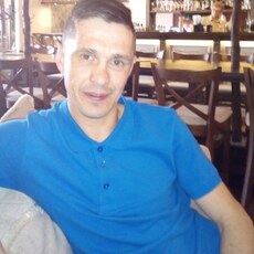 Фотография мужчины Константин, 46 лет из г. Калининград