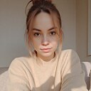 Рина, 31 год