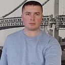 Роман, 44 года