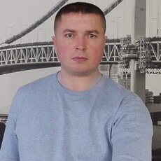 Фотография мужчины Роман, 44 года из г. Киров