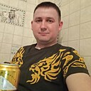 Серёжа, 35 лет