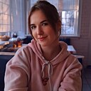 Надія Пошак, 18 лет