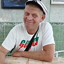 Иван, 47 лет