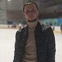 Денис, 24 года
