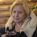 Мария, 64 года