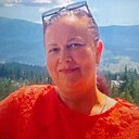 Ирина, 49 лет