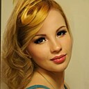 Secret, 34 года