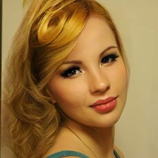 Фотография девушки Secret, 35 лет из г. Кишинев