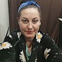 Лолита, 42 года