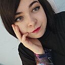 Настя, 27 лет