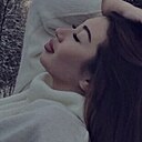 Ирина, 30 лет