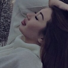 Фотография девушки Ирина, 30 лет из г. Тольятти