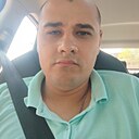 Юрий, 34 года