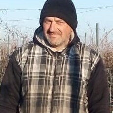 Фотография мужчины Виктор, 45 лет из г. Шахты