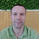 Андрей, 39 лет