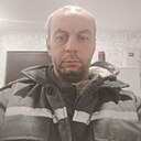 Саша, 34 года