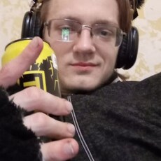 Фотография мужчины Артём, 20 лет из г. Буда-Кошелево