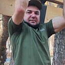 Lider, 44 года