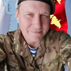 Фотография мужчины Максим, 49 лет из г. Сочи