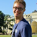 Игорь, 20 лет