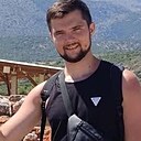 Данил, 32 года