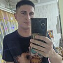 Сергей, 33 года