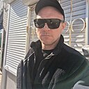 Иван, 35 лет