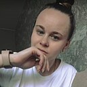 Светлана, 30 лет