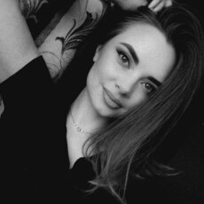 Яна, 30 из г. Санкт-Петербург.