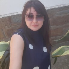 Мария, 33 из г. Симферополь.
